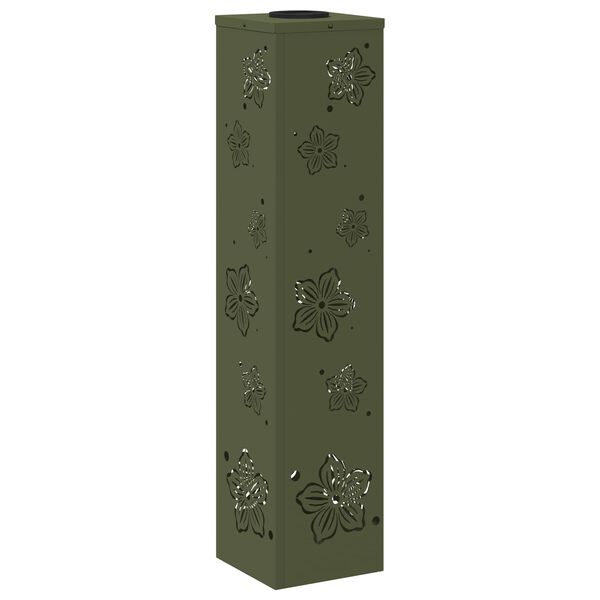 Productafbeelding 4 van 16