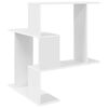 Miniatuurafbeelding van het product 5 van 7