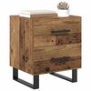 Miniatuurafbeelding van het product 3 van 13