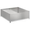 Miniatuurafbeelding van het product 4 van 9