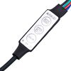 Miniatuurafbeelding van het product 12 van 15