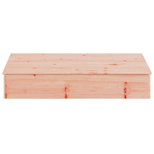 Productafbeelding 4 van 10