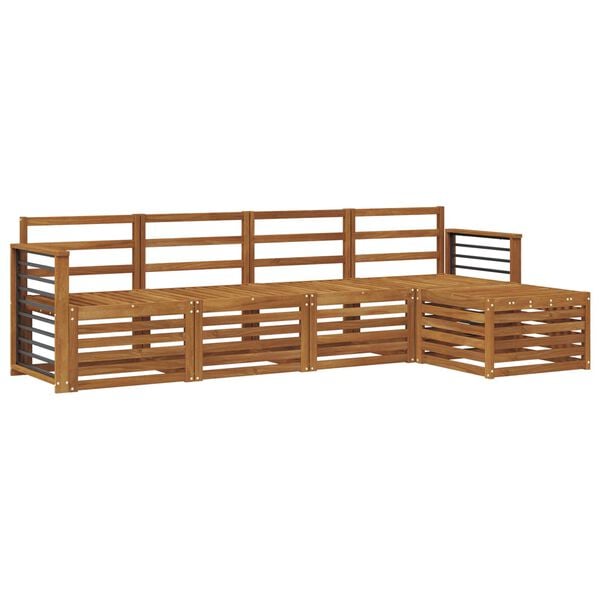 Productafbeelding 1 van 9