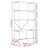 Miniatuurafbeelding van het product 6 van 7
