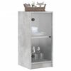 Miniatuurafbeelding van het product 4 van 12