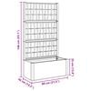 Miniatuurafbeelding van het product 9 van 9