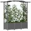 Miniatuurafbeelding van het product 3 van 8
