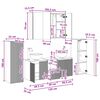 Miniatuurafbeelding van het product 14 van 15