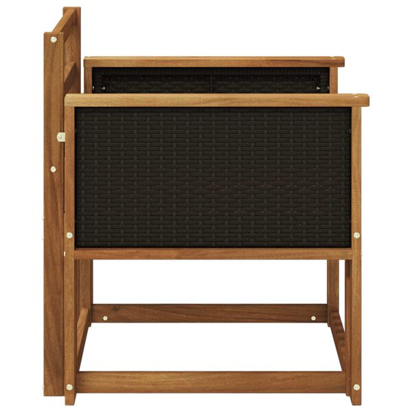 Productafbeelding 4 van 8