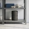 Miniatuurafbeelding van het product 2 van 6