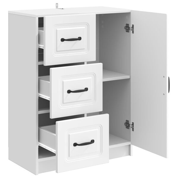 Productafbeelding 3 van 10