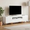 Miniatuurafbeelding van het product 2 van 9
