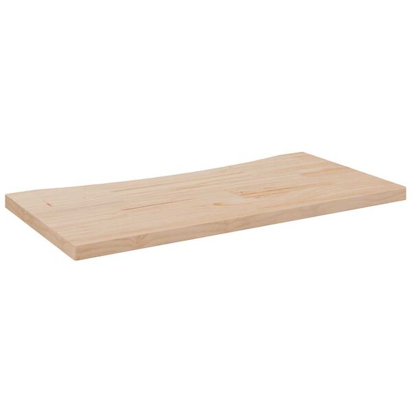 Productafbeelding 1 van 8