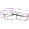 Miniatuurafbeelding van het product 8 van 8