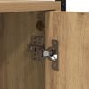 Miniatuurafbeelding van het product 9 van 15