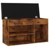 Miniatuurafbeelding van het product 4 van 8