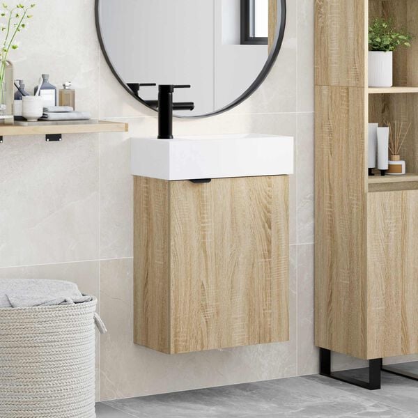 Productafbeelding 2 van 11