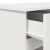 Miniatuurafbeelding van het product 10 van 15
