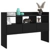Miniatuurafbeelding van het product 4 van 9