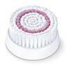 Miniatuurafbeelding van het product 3 van 6