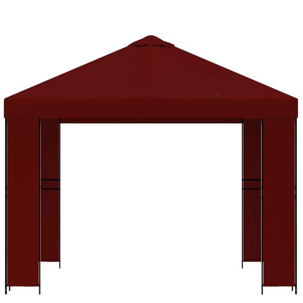 Productafbeelding 3 van 7