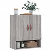 Miniatuurafbeelding van het product 3 van 12