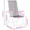 Miniatuurafbeelding van het product 10 van 16