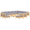 Miniatuurafbeelding van het product 3 van 9