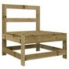 Miniatuurafbeelding van het product 4 van 9