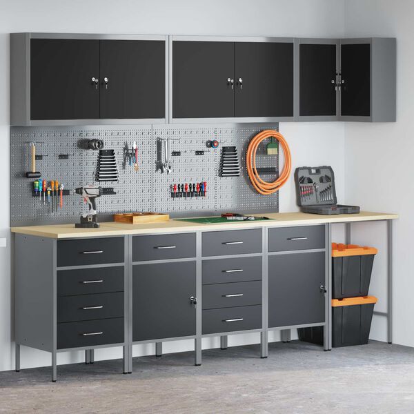 Productafbeelding 2 van 15