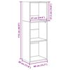 Miniatuurafbeelding van het product 9 van 9