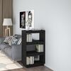 Miniatuurafbeelding van het product 2 van 9