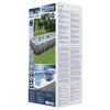 Miniatuurafbeelding van het product 11 van 11