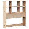 Miniatuurafbeelding van het product 6 van 12