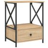 Miniatuurafbeelding van het product 5 van 12