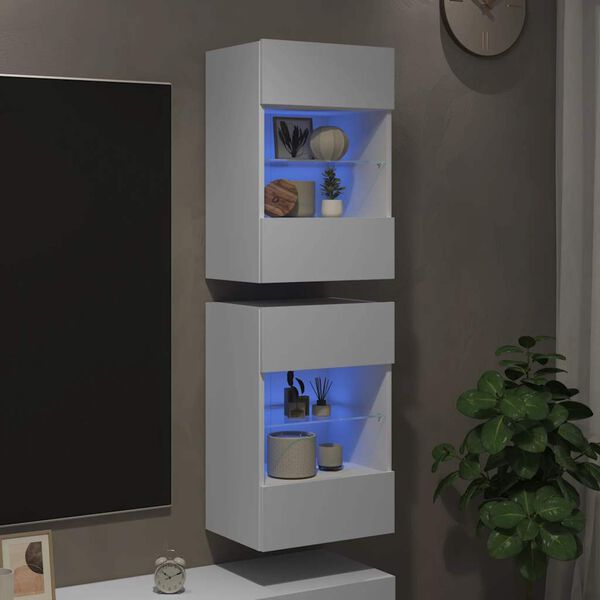 Productafbeelding 4 van 15