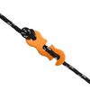 Miniatuurafbeelding van het product 6 van 8