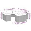 Miniatuurafbeelding van het product 6 van 9