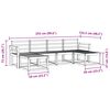 Miniatuurafbeelding van het product 8 van 9