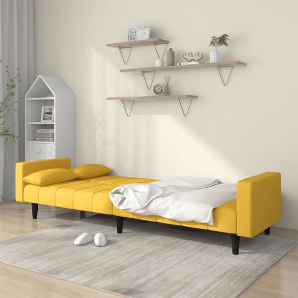 Productafbeelding 3 van 11