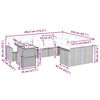 Miniatuurafbeelding van het product 3 van 17