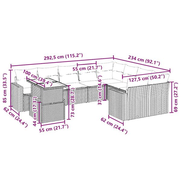 Productafbeelding 3 van 17