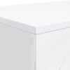 Miniatuurafbeelding van het product 8 van 10