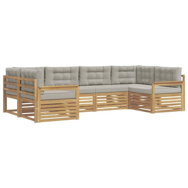 Productafbeelding 1 van 8