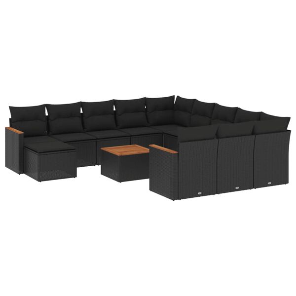 Productafbeelding 1 van 21