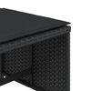 Miniatuurafbeelding van het product 9 van 11