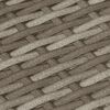 Miniatuurafbeelding van het product 10 van 17