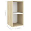 Miniatuurafbeelding van het product 9 van 9