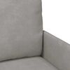Miniatuurafbeelding van het product 7 van 11