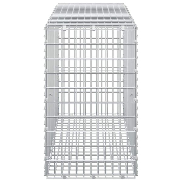 Productafbeelding 4 van 6